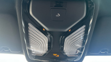 BMW 5 Series 520d MHT M Sport 5dr Auto Diesel Estate